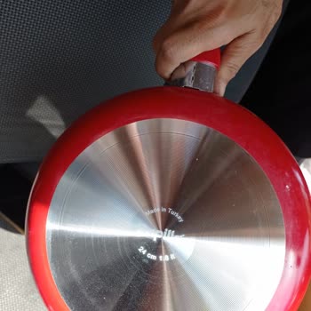 Digiaworld Çiçek Sepeti Para İadesi Yapmıyor...