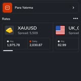 Payforex.io Beni Özellikle Batırmaya Çalışıyor.