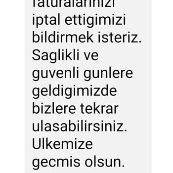 TurkNet Depremzededen Otomatik Hesaptan Para Çekimi Yaptı