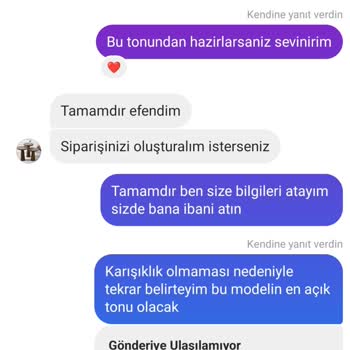 Candy Dekorize Candy Dekorum Instagram Sayfasından Aldığım Mantar Sehpalarda Haksız Kazanç Sağlandı