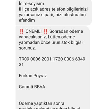 Candy Dekorize Candy Dekorum Instagram Sayfasından Aldığım Mantar Sehpalarda Haksız Kazanç Sağlandı