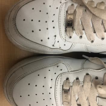 Çiçek Sepeti Değilim