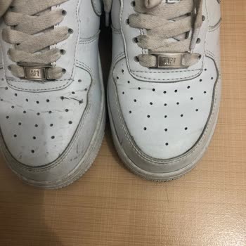 Çiçek Sepeti Değilim