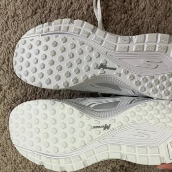 Boyner'in Kirli Teşhir Ürün Göndermesi