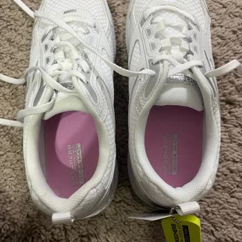 Boyner'in Kirli Teşhir Ürün Göndermesi