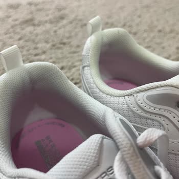 Boyner'in Kirli Teşhir Ürün Göndermesi