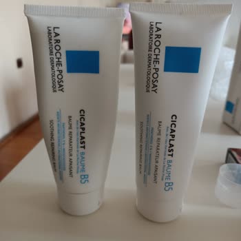 Kozmorosa Ürün Orijinalliği Şüpheli