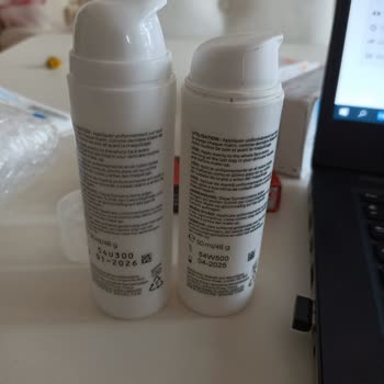 Kozmorosa Ürün Orijinalliği Şüpheli