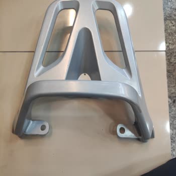 motoay.com İnternet Sitesi Üzerinden Gösterilen Ürünle Gönderilen Ürün Çok Farklı