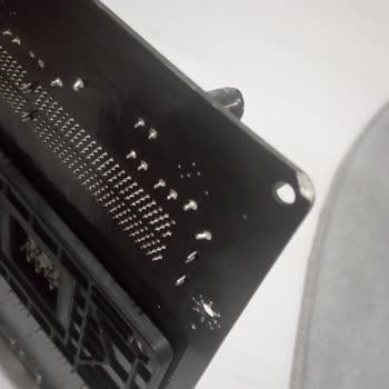 Dolap İade Talebinde Haksızlık