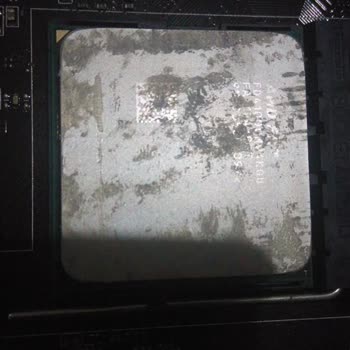 Dolap İade Talebinde Haksızlık