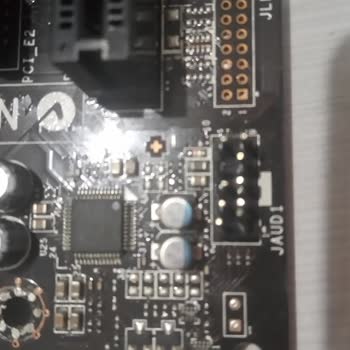 Dolap İade Talebinde Haksızlık