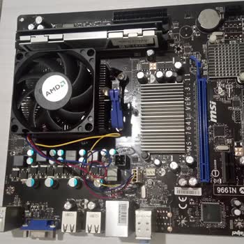 Dolap İade Talebinde Haksızlık