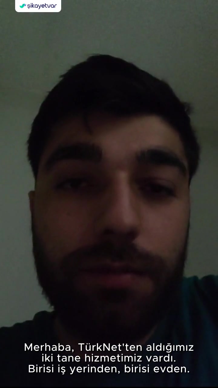 TurkNet İnternet Port Sorunu! videonun kapak resmi