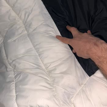 Mavi Mont Kalitesizliği