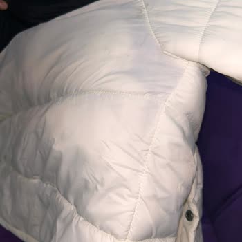 Mavi Mont Kalitesizliği