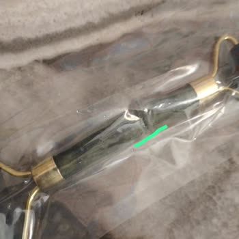 Sosyetik AVM Ürün Kırık Geldi Telafi Etmediler