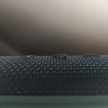 Global Group Uluslararası Ticaret/Hepsiburada'dan Gele Orijinalliği Şüpheli Ürün