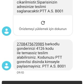 Epttavm Hera Cosmetics La Roshe Güneş Kremi Alenen Sahte!