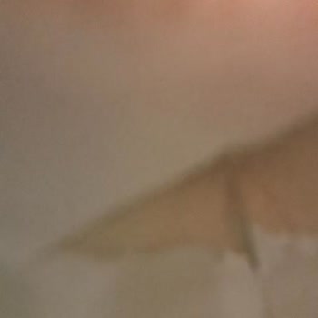 Yargıcı Hasarlı Ürün, Müşteri Hizmetleri Cevapsız, İade Çalışmıyor!