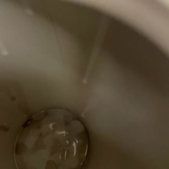 Yargıcı Hasarlı Ürün, Müşteri Hizmetleri Cevapsız, İade Çalışmıyor!