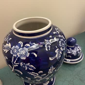 Yargıcı Hasarlı Ürün, Müşteri Hizmetleri Cevapsız, İade Çalışmıyor!