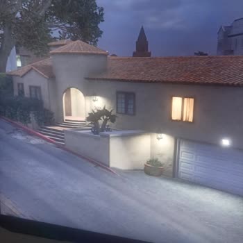 Rockstar Games GTA5 Online Satın Alma Sorunu