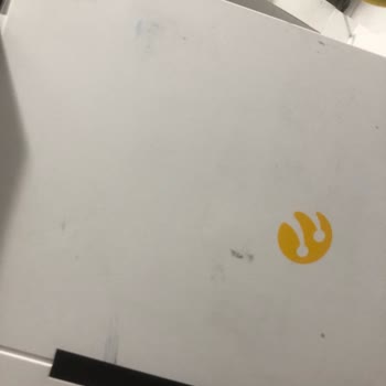 Superonline Sıfır Modem Sözüne Kullanılmış Verildi