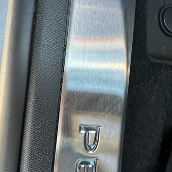 Öztek Otomotiv Bayi İstanbul - Müşteri Temsilcisi Sorunu