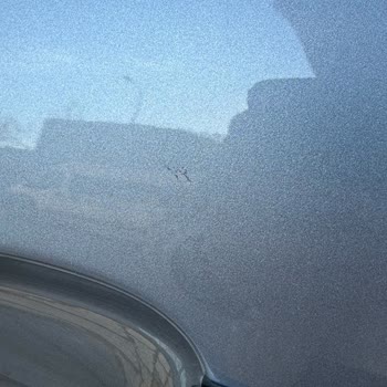 Öztek Otomotiv Bayi İstanbul - Müşteri Temsilcisi Sorunu