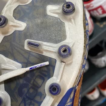 Koray Spor Garanti Kabul Etmedi