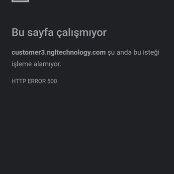 North Fx Sayesinde Param Eriyor