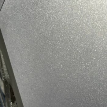 The Purchase Process Of Peugeot 3008 GT Hasn't Been Pleasant