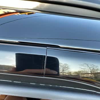 The Purchase Process Of Peugeot 3008 GT Hasn't Been Pleasant