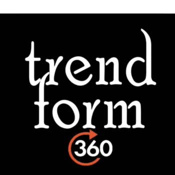 Trendform360 Trend Form 360 Korse Atlet Aldım, Beden Sorunu Yaşıyorum