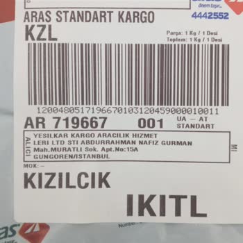 Trendform360 Trend Form 360 Korse Atlet Aldım, Beden Sorunu Yaşıyorum