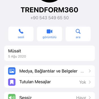 Trendform360 Trend Form 360 Korse Atlet Aldım, Beden Sorunu Yaşıyorum