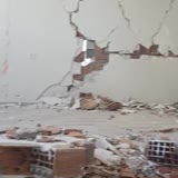 Halkbank Deprem Mağduriyeti Ve Haksızlık
