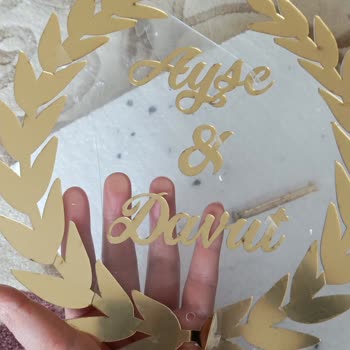 ÇiçekSepeti Ürünüm Elime Kırık Geldi