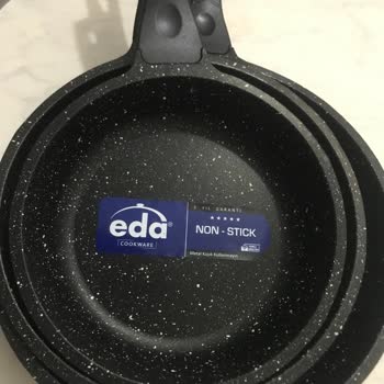 Topshop'tan Ürünün Yerine Başka Ürünlerin Gönderilmesi.