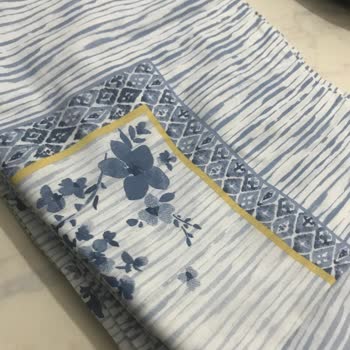 Topshop'tan Ürünün Yerine Başka Ürünlerin Gönderilmesi.