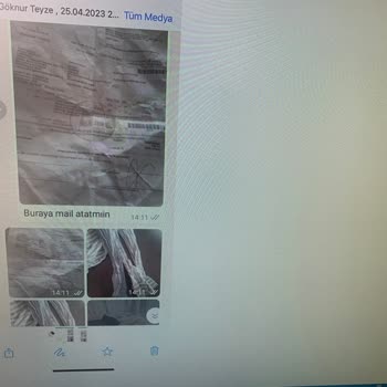 Electrolux Çamaşır Makinesi Kurutma Problemi