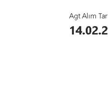 Akbank Ve AGT Kurye Birleşip Kartımı Teslim Etmiyor