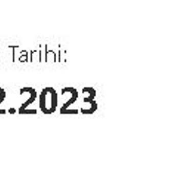 Akbank Ve AGT Kurye Birleşip Kartımı Teslim Etmiyor