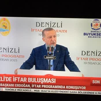 Grundig TV Soluk Renk