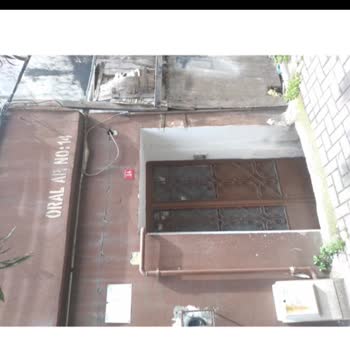 Arvato Lojistik Arvato Kargo Teslim Edilemedi