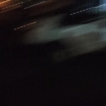 Alo 186 Sokak Lambası 8 Aydır Yanmıyor