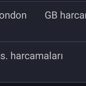 PlayStation Türkiye Kartımdan Para Çekildi Oyun İnmedi