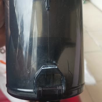 Arzum Ar 4200 Dik Süpürge