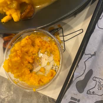 Doyuyo! Geç Servis Ve Memnuniyetsizlik